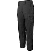 Propper BDU 2.0 Pants