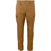 Propper BDU 2.0 Pants