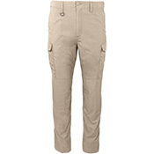 Propper BDU 2.0 Pants