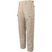 Propper BDU 2.0 Pants