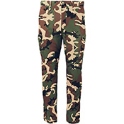 Propper BDU 2.0 Pants