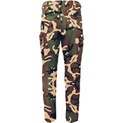 Propper BDU 2.0 Pants
