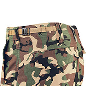 Propper BDU 2.0 Pants