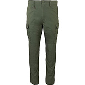 Propper BDU 2.0 Pants