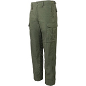Propper BDU 2.0 Pants