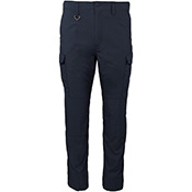 Propper BDU 2.0 Pants