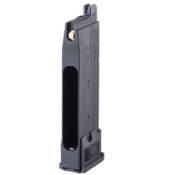 ProForce P320 M17 Pistol Magazine
