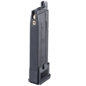 ProForce P320 M17 Pistol Magazine