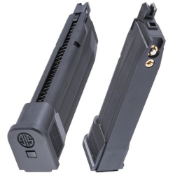 ProForce P320 M17 Pistol Magazine