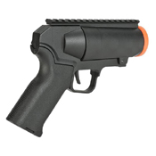 ProShop Airsoft Pocket Cannon Grenade Launcher - 6mm