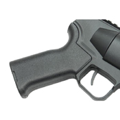 ProShop Airsoft Pocket Cannon Grenade Launcher - 6mm