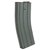 ProShop M4/M16 Series FlashMag Magazine For Airsoft AEG Rifles - 400rd