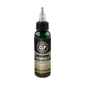 1 Step BIO Mil-Spec CLP Bottle