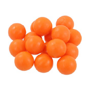 10mm Practice Ammo Balls 100ct