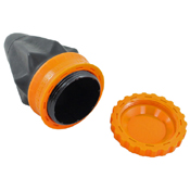 Slingshot Starter Kit