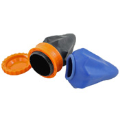 Slingshot Starter Kit