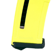 PTS X Speed QB Enhanced Polymer AEG Magazine