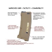 PTS EPM Enhanced Polymer AEG Magazine