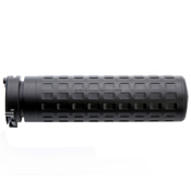 Griffin Armament M4SD-K Mock Suppressor