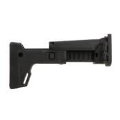 Kinetic SAS Scar Adaptable Stock Kit for VFC GBB SCAR