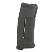 PTS Enhanced Polymer EPM Airsoft Magazine 1 - 250rd