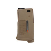 Enhanced Polymer AEG EPM1-S Magazine