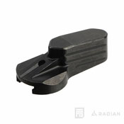 Radian Talon Ambidextrous Selector GBB (For Tokyo Marui MWS)
