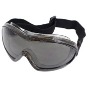 G704 Series Anti-Fog Goggles