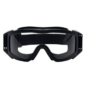 Loadout H2MAX Anti-Fog Shooting Goggles