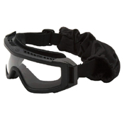 Loadout H2MAX Anti-Fog Shooting Goggles