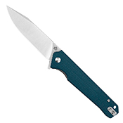 QSP Mamba V2 Flipper 8-in Folding Knife