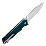 QSP Mamba V2 Flipper 8-in Folding Knife