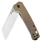 QSP Penguin Folding Knife