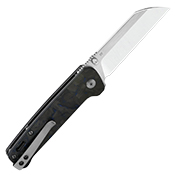 QSP Penguin Folding Knife