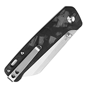 QSP Penguin Folding Knife