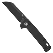 QSP Penguin Folding Knife