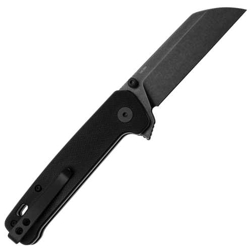 QSP Penguin Folding Knife