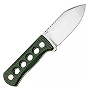 QSP Canary Tactical Fixed Knife