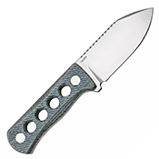 QSP Canary Tactical Fixed Knife