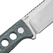 QSP Canary Tactical Fixed Knife