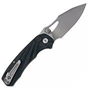 QSP Hornbill EDC Folding Knife