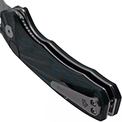 QSP Hornbill EDC Folding Knife