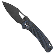 QSP Hornbill EDC Folding Knife
