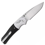 QSP Vault Glyde Lock Folding Knife