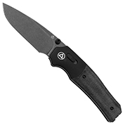 QSP Vault Glyde Lock Folding Knife