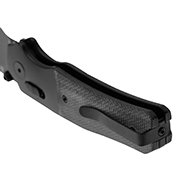 QSP Vault Glyde Lock Folding Knife