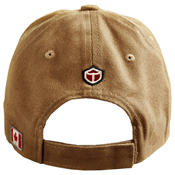 DE Havilland Cap
