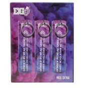 Gender Reveal Micro Smoke (3 Pack)