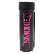 Burst Smoke Grenade