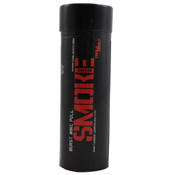 Burst Smoke Grenade